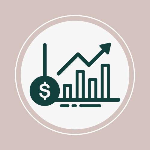 1-Jan-26-2022-03-50-32-24-PM