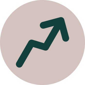 1-Oct-20-2022-01-07-44-94-PM