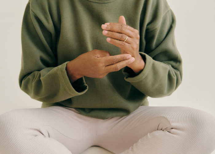 1-Oct-20-2025-02-14-39-9428-PM