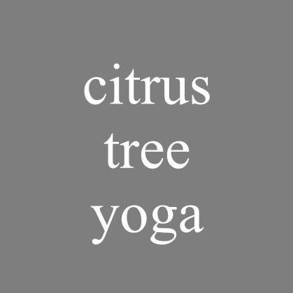 14355085_859688837499938_3159360802075483997_n-1