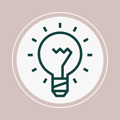 2-Feb-18-2022-03-24-06-36-PM