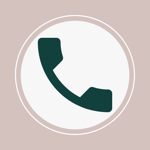 2-Jan-26-2022-03-50-33-32-PM