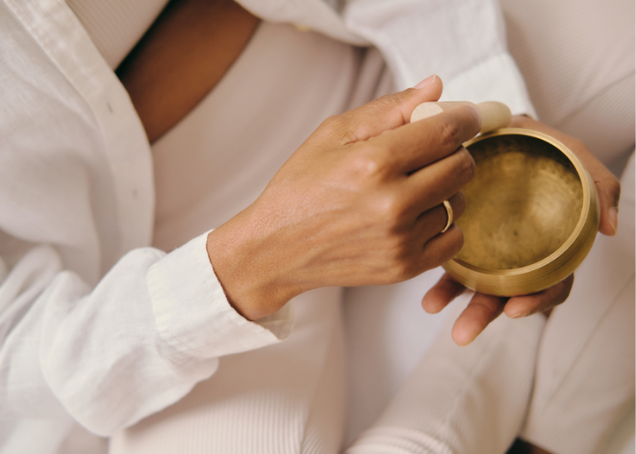 2-Oct-20-2025-02-14-39-9927-PM