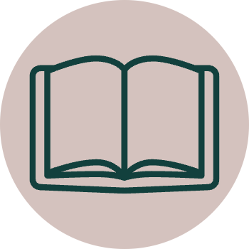 3-Oct-20-2022-01-07-44-89-PM