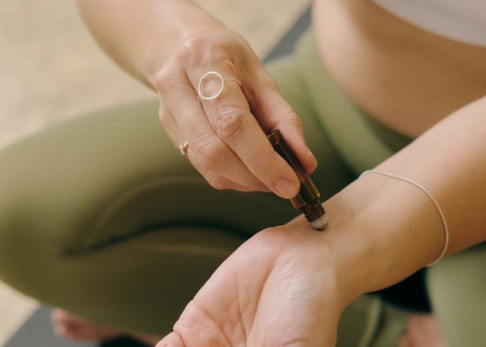 4-Oct-20-2025-02-14-40-2281-PM