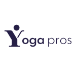Yoga pros Logo 1-1