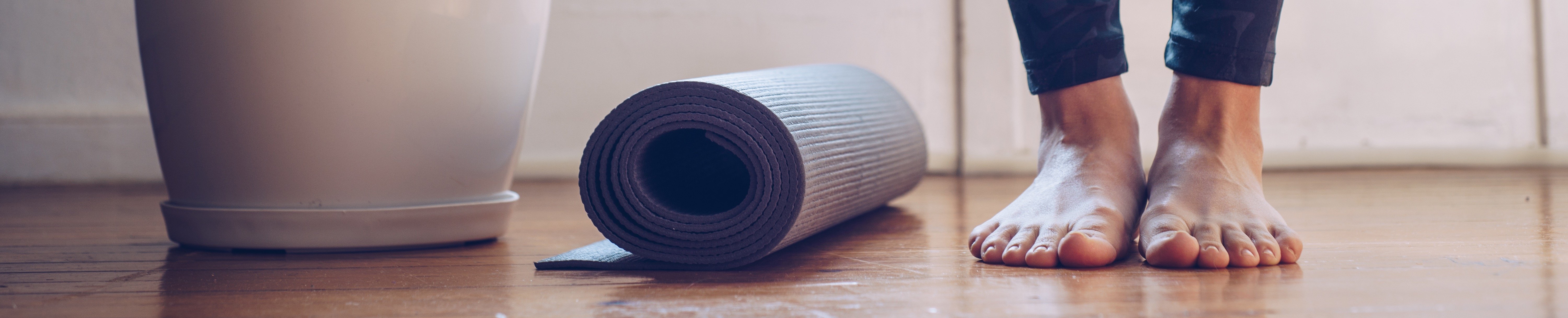 AdobeStock_191506457-2 AdobeStock_191506457-2