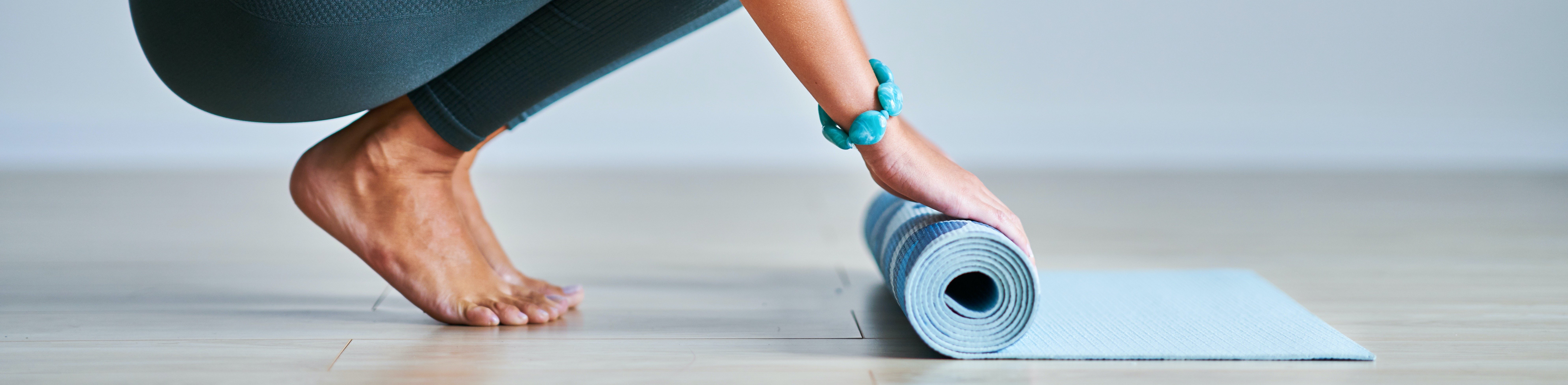 AdobeStock_301945856-1-1 AdobeStock_301945856-1-1