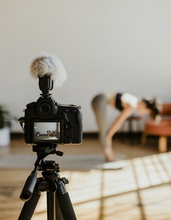 AdobeStock_339844345