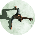 AdobeStock_345430059