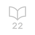 Book 22