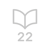 Book 22
