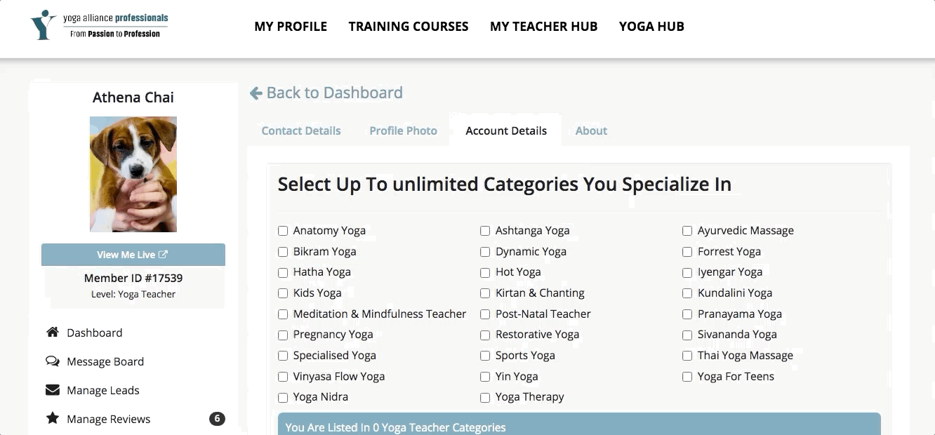 Dec-09-2020 15-54-32