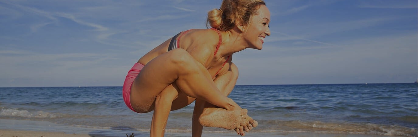 Kino_Yoga_MainBanner