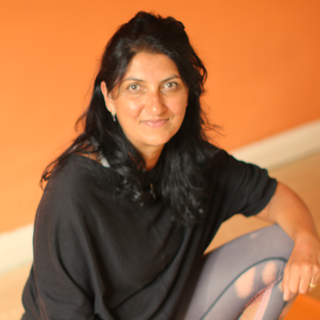 Michelle Nicklin IYD -2