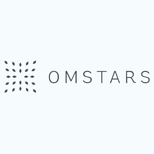 Omstars