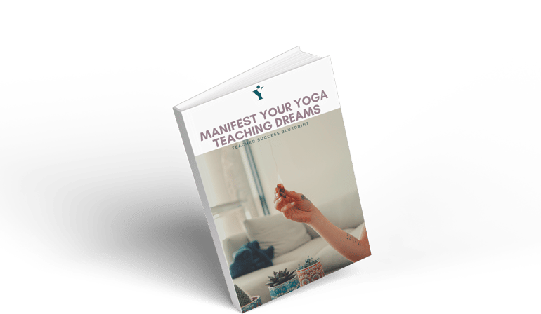PDF - manifest your dreams