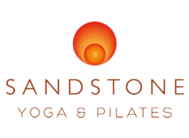 Sandstone_Logo2