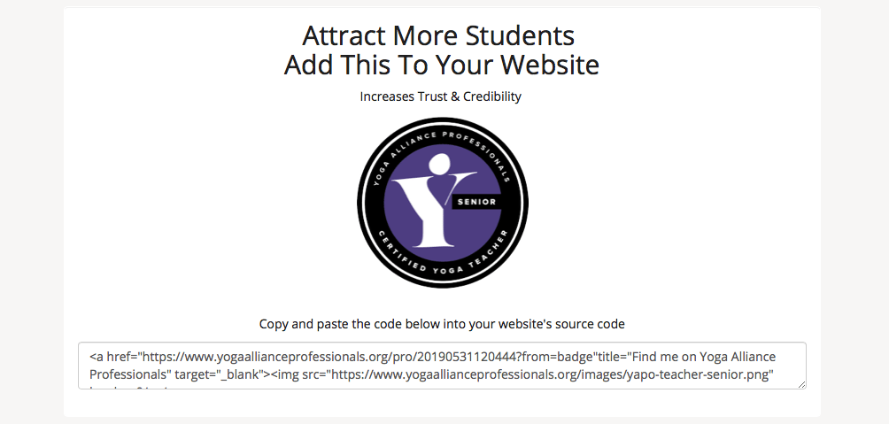 Screen Shot 2019-06-11 at 16.12.14