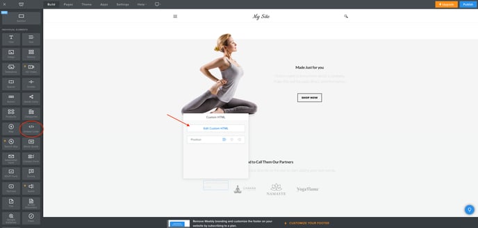 Screen Shot 2019-06-11 at 16.21.36.png