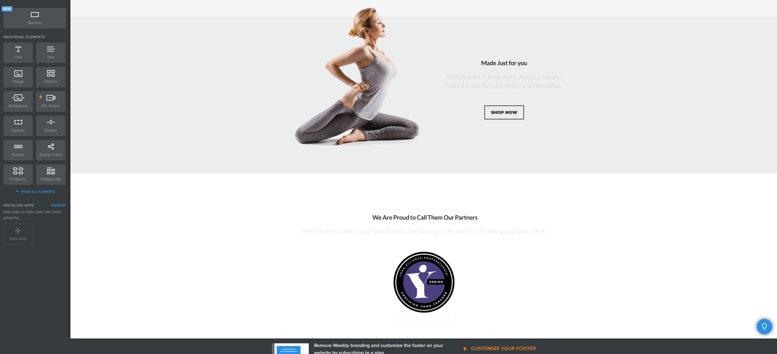 Screen Shot 2019-06-11 at 16.31.49