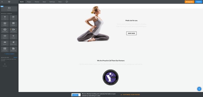 Screen Shot 2019-06-11 at 16.32.25.png