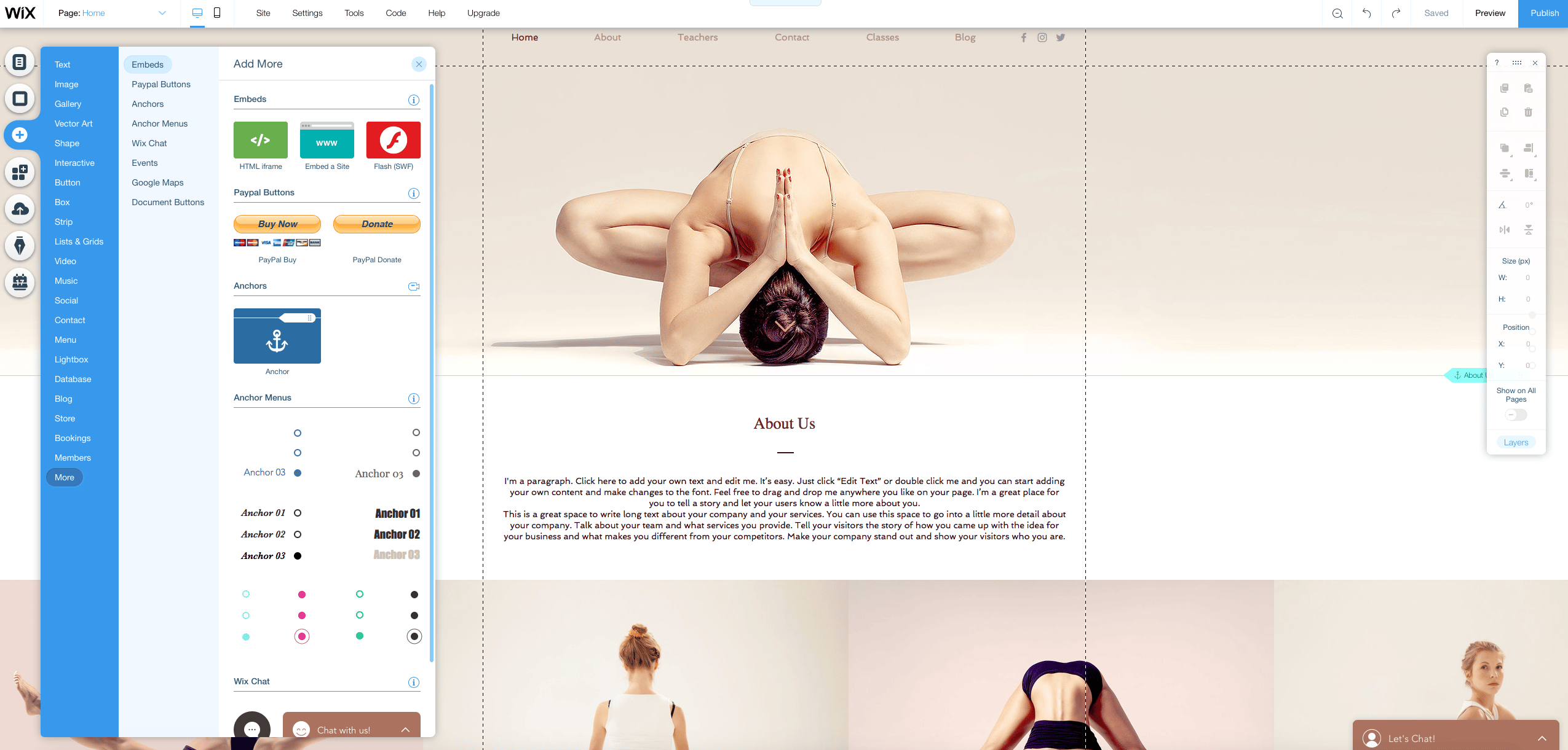 Screen Shot 2019-06-12 at 08.47.16 Screen Shot 2019-06-12 at 08.47.16