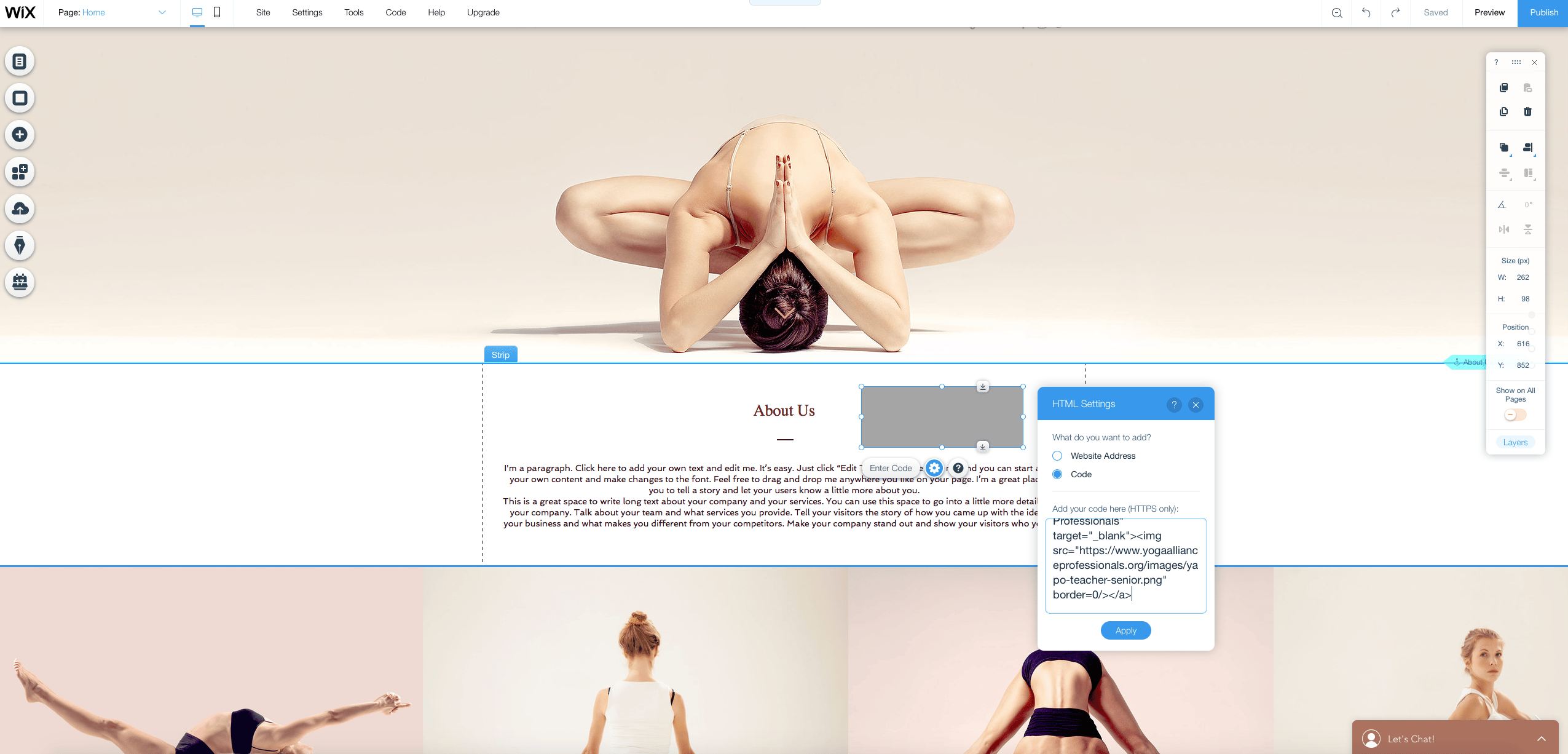 Screen Shot 2019-06-12 at 08.53.19 Screen Shot 2019-06-12 at 08.53.19