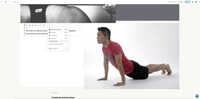 Screen Shot 2019-06-12 at 16.51.31.png