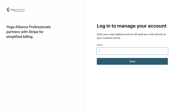 Screenshot 2023-05-15 at 16.51.33