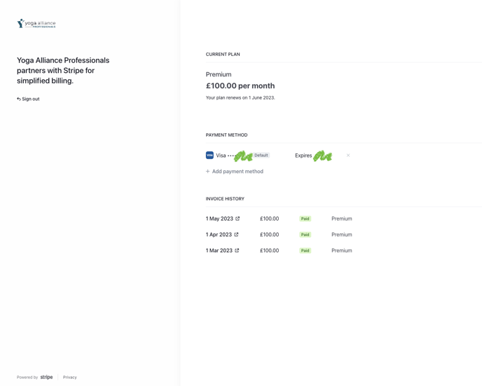 Screenshot 2023-05-25 at 13 copy
