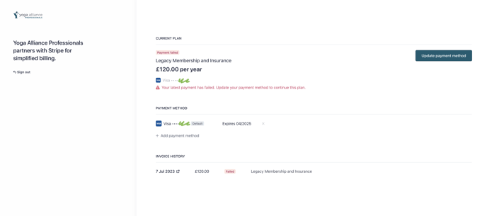 Screenshot 2023-07-07 at 16.14.29