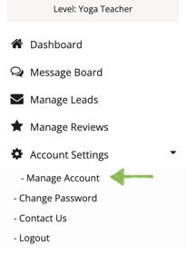 Screenshot 2023-07-18 at 15.12.31