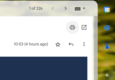 Screenshot 2023-08-19 at 15.39.24