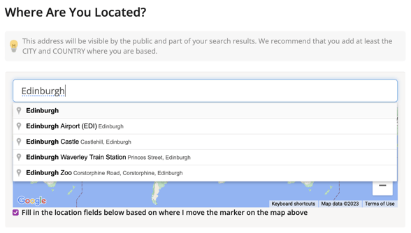 Screenshot 2023-08-31 at 11.34.25