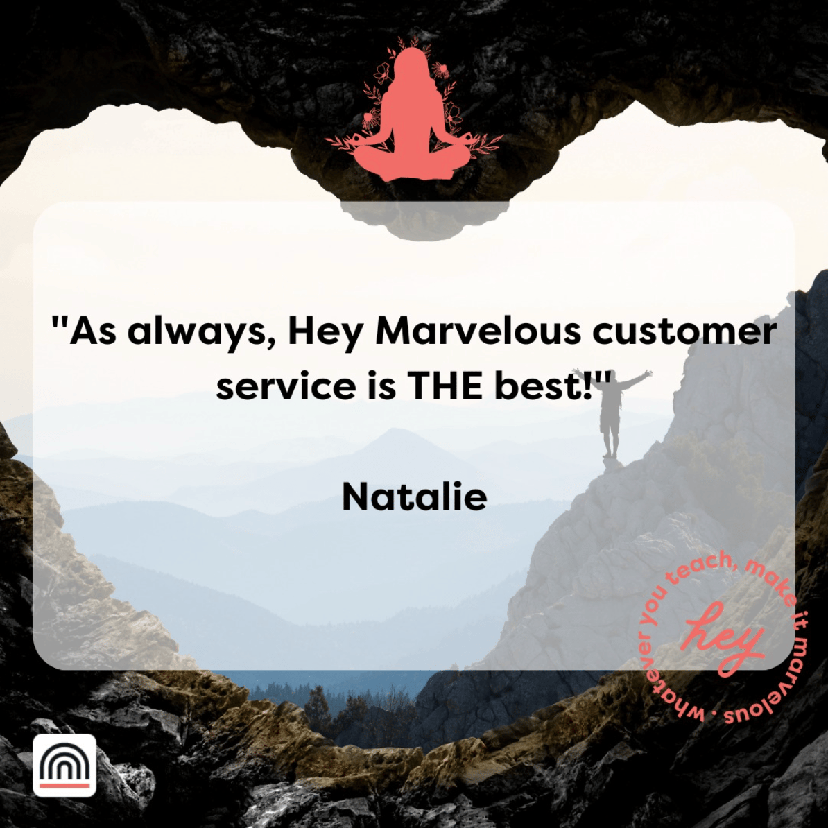 Screenshot 2023-09-01 at 08.38.39