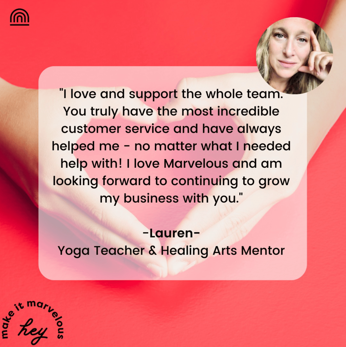 Screenshot 2023-09-01 at 08.39.05