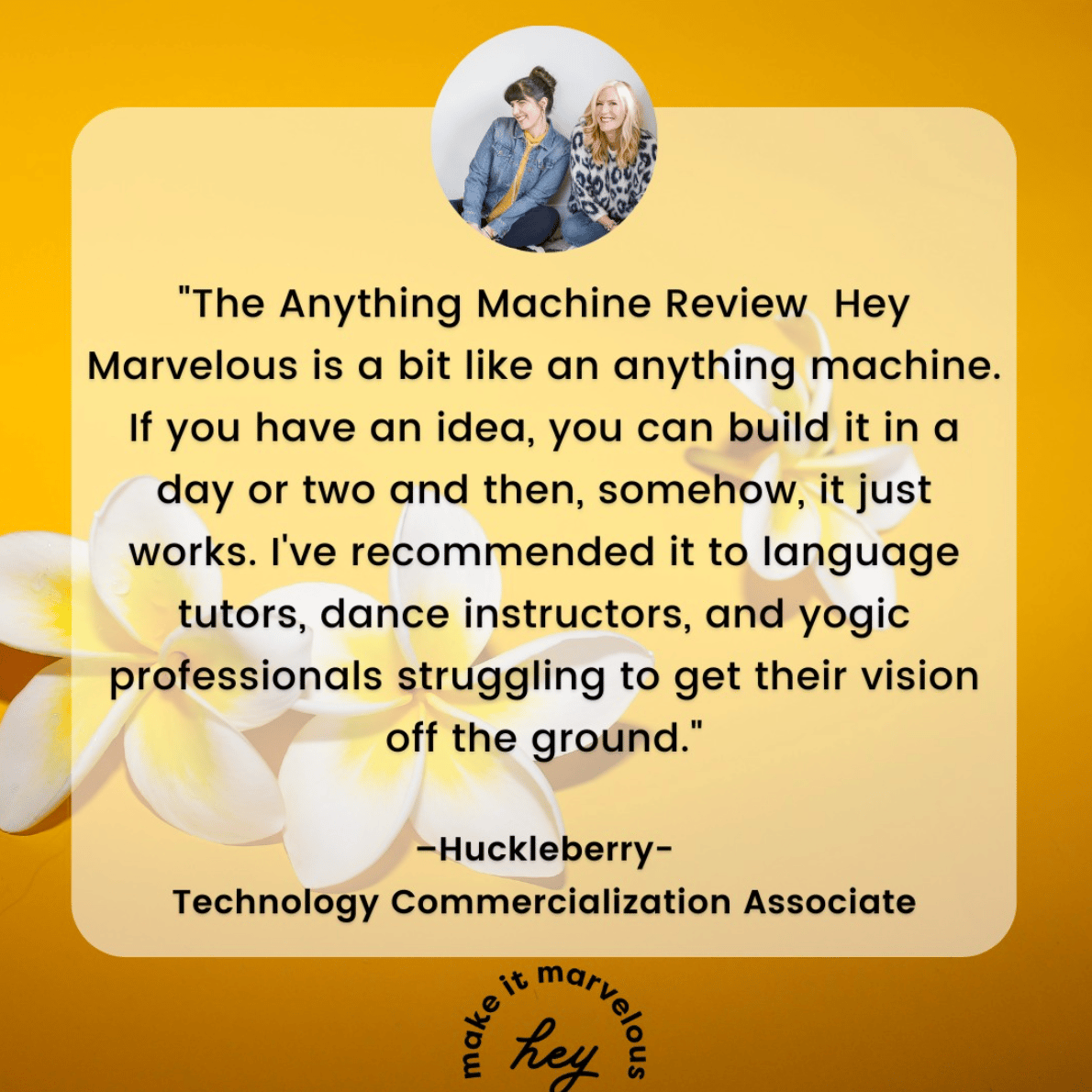 Screenshot 2023-09-01 at 08.39.13