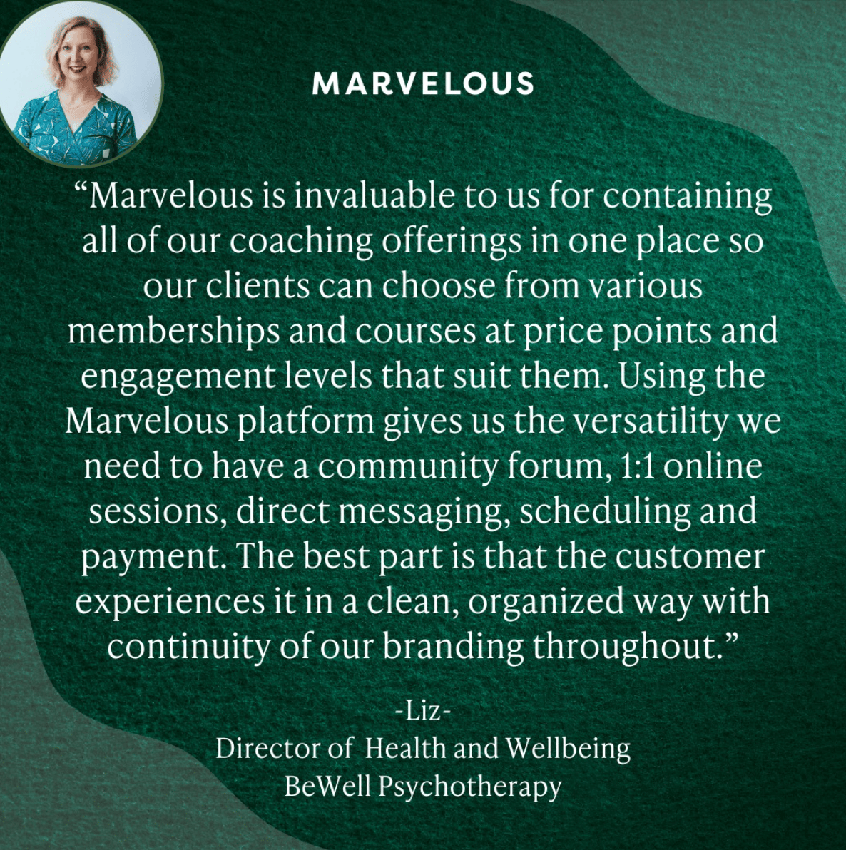 Screenshot 2023-09-01 at 08.39.37