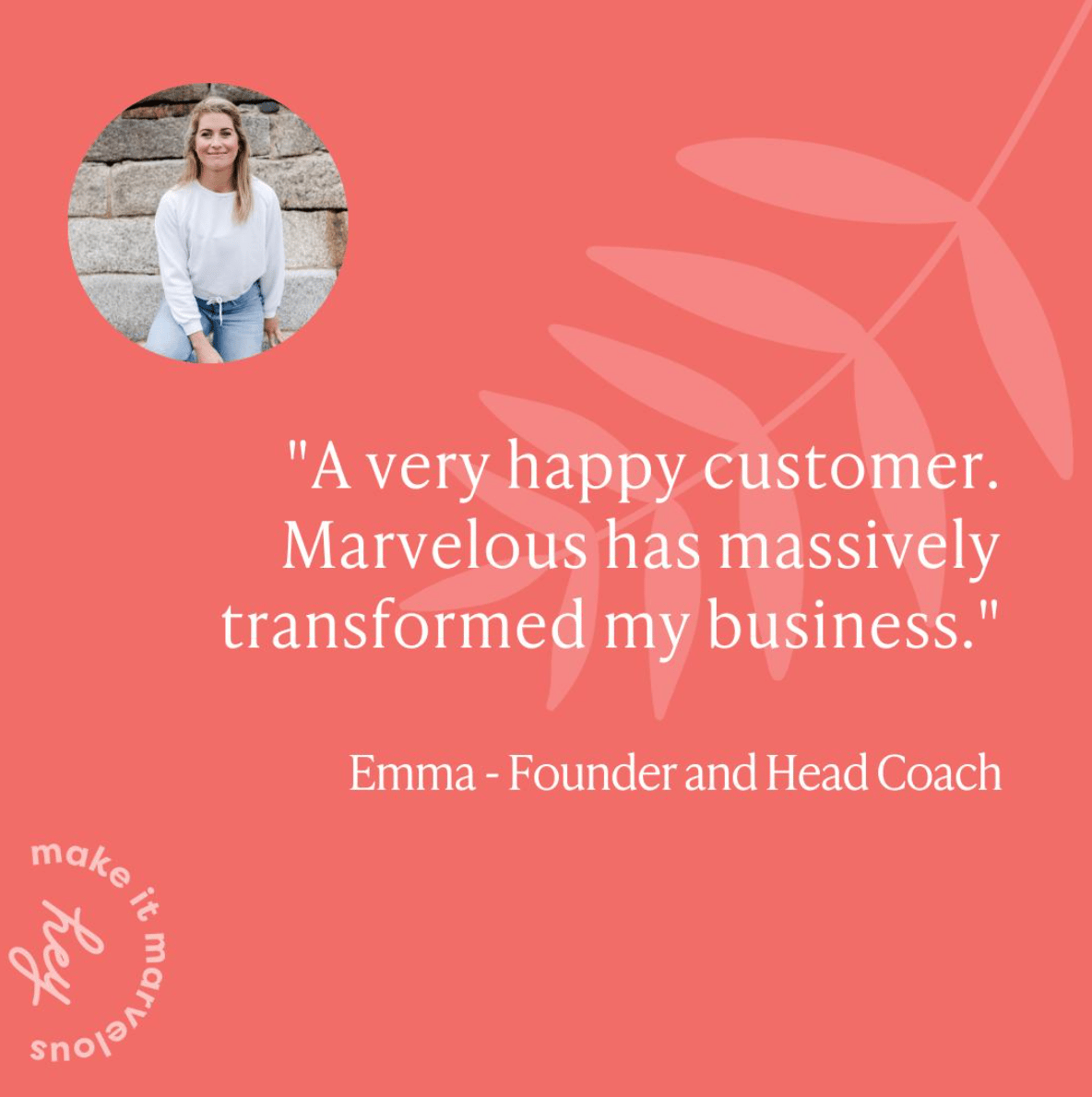 Screenshot 2023-09-01 at 08.40.14