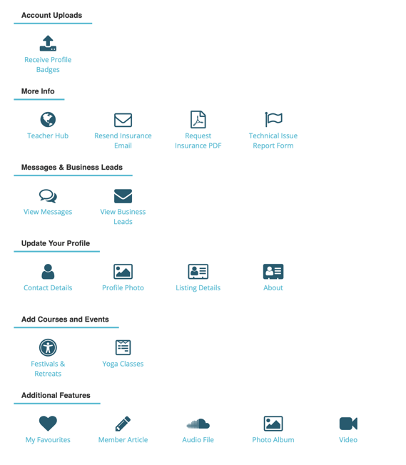 Screenshot 2023-12-08 at 16.37.54