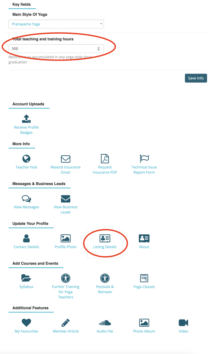 Screenshot 2023-12-12 at 12.07.45