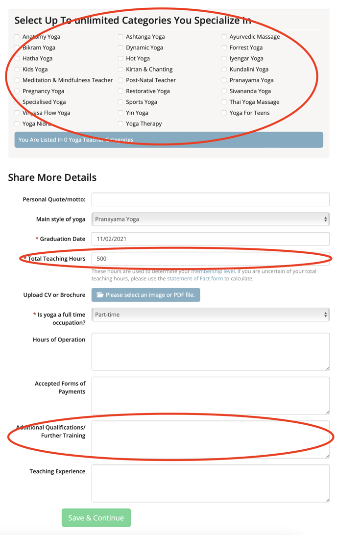 Screenshot 2023-12-12 at 12.08.20