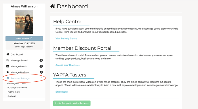 Screenshot 2024-04-16 at 11.59.29