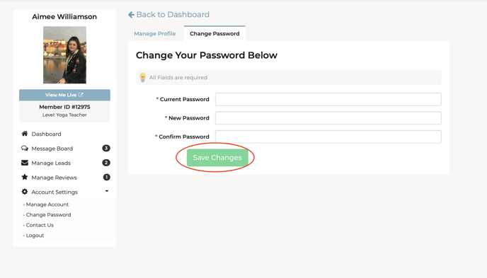 Screenshot 2024-04-16 at 12.00.03