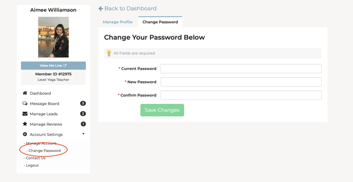 Screenshot 2024-04-16 at 12.00.08