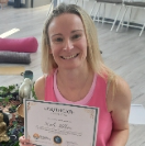 Screenshot 2025-10-19 at 15.43.58