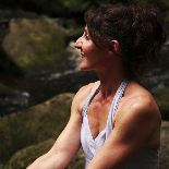 Screenshot 2025-10-19 at 15.45.45