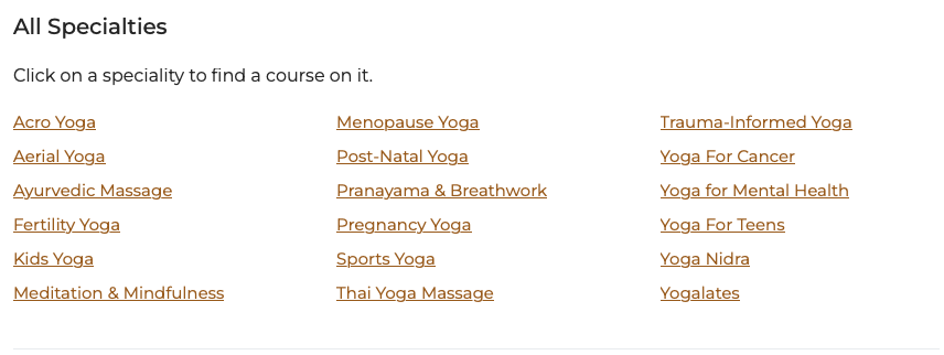 Screenshot 2025-10-19 at 16.15.51