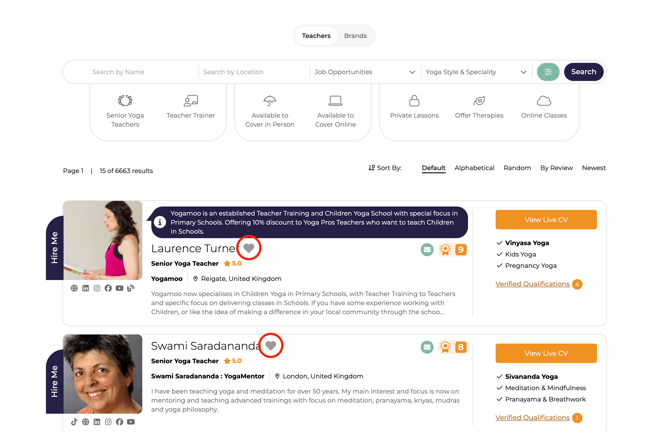Screenshot 2026-02-26 at 14.33.17